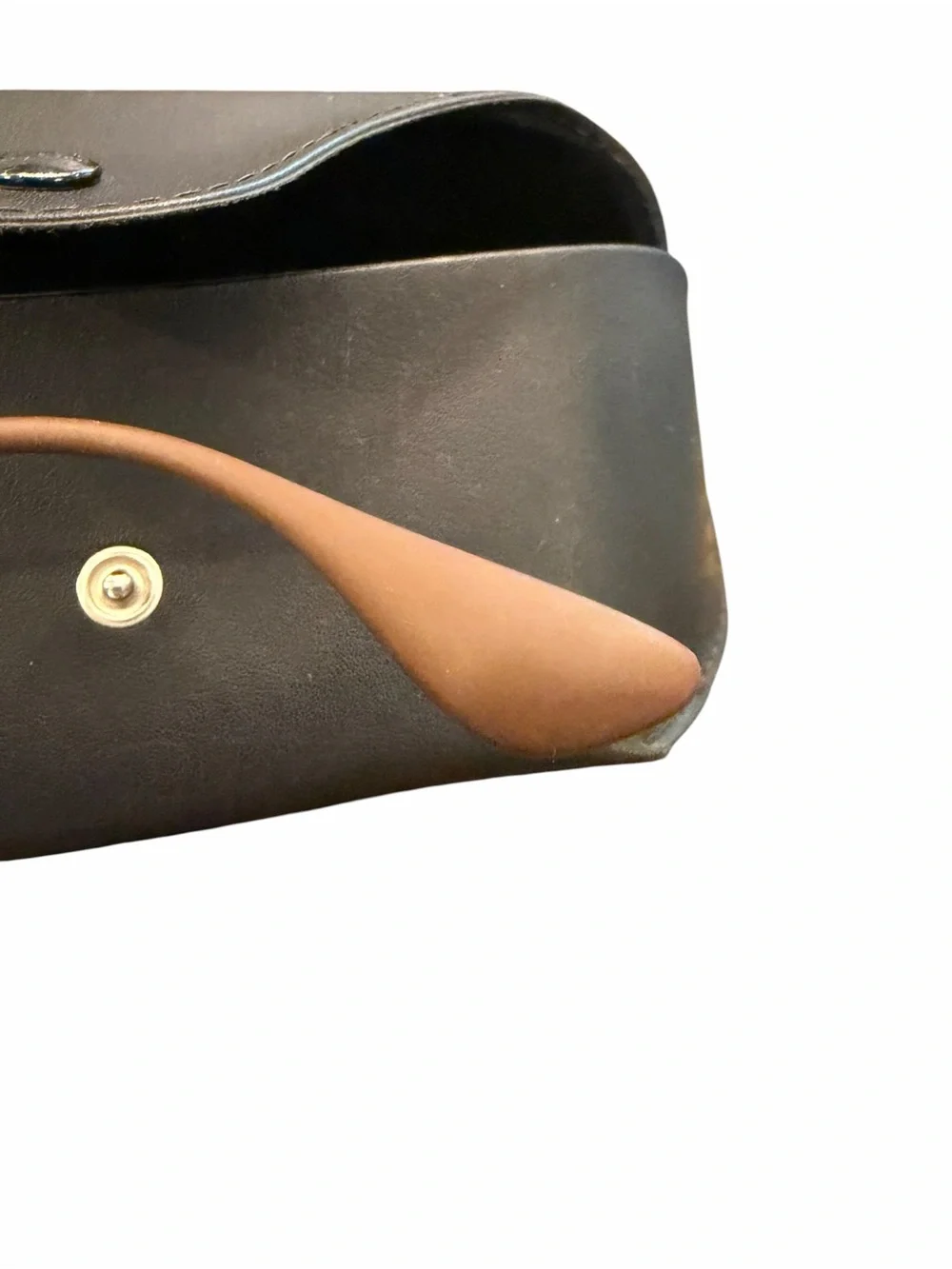 RAY-BAN Sunglasses RB 4243 865/13 49-20 Brown Rubber Frames Brown Gradient